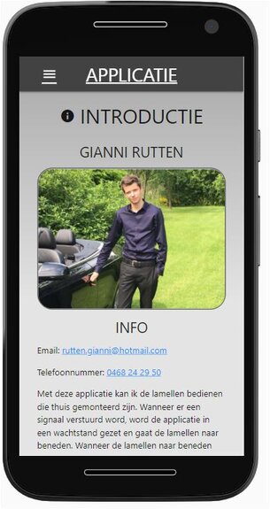 afbeelding introductie